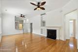 4902 Dewars Circle - Photo 9