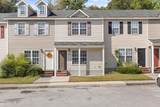 354 Bracken Place - Photo 1