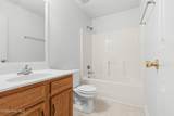 354 Bracken Place - Photo 10