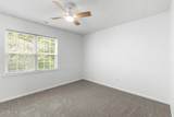 354 Bracken Place - Photo 11