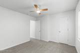 354 Bracken Place - Photo 12