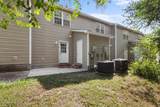 354 Bracken Place - Photo 14