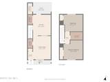 354 Bracken Place - Photo 15