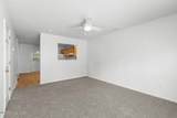 354 Bracken Place - Photo 2