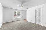 354 Bracken Place - Photo 3