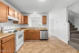 354 Bracken Place - Photo 4