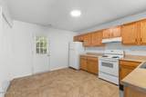 354 Bracken Place - Photo 5