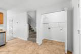 354 Bracken Place - Photo 6