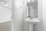 354 Bracken Place - Photo 7
