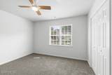 354 Bracken Place - Photo 8