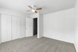 354 Bracken Place - Photo 9