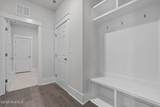 820 Winds Way - Photo 10