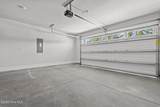 820 Winds Way - Photo 11