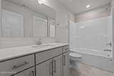 820 Winds Way - Photo 12