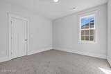 820 Winds Way - Photo 13