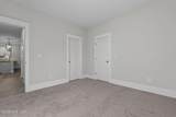 820 Winds Way - Photo 14