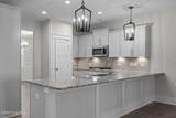 820 Winds Way - Photo 15