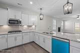 820 Winds Way - Photo 16