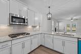 820 Winds Way - Photo 17
