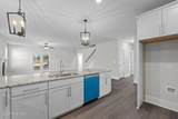 820 Winds Way - Photo 18