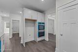 820 Winds Way - Photo 19