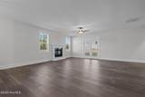 820 Winds Way - Photo 20