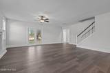 820 Winds Way - Photo 21