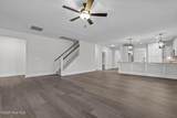 820 Winds Way - Photo 22