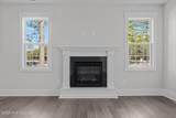 820 Winds Way - Photo 23