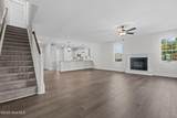 820 Winds Way - Photo 24