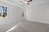 820 Winds Way - Photo 25