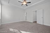 820 Winds Way - Photo 26