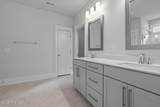 820 Winds Way - Photo 27
