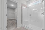820 Winds Way - Photo 28