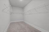 820 Winds Way - Photo 29