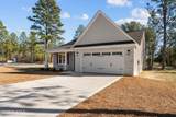 820 Winds Way - Photo 3