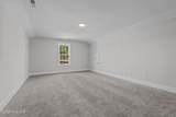 820 Winds Way - Photo 30