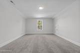 820 Winds Way - Photo 31