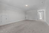 820 Winds Way - Photo 32