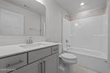 820 Winds Way - Photo 33