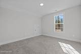 820 Winds Way - Photo 34
