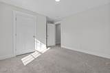 820 Winds Way - Photo 35