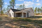 820 Winds Way - Photo 36