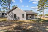 820 Winds Way - Photo 37