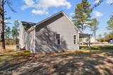 820 Winds Way - Photo 38