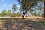 820 Winds Way - Photo 39