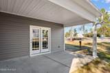 820 Winds Way - Photo 40