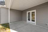 820 Winds Way - Photo 41