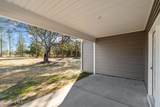 820 Winds Way - Photo 42