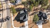 820 Winds Way - Photo 43